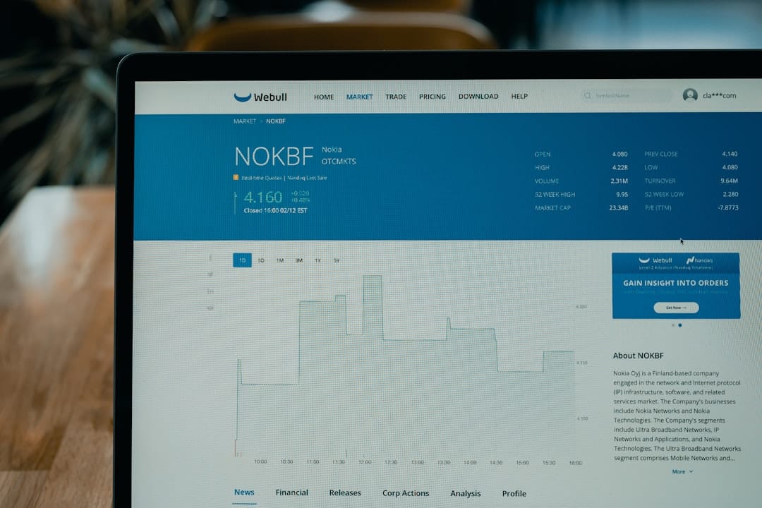 BBVA получает разрешение предлагать торговлю биткойнами и эфириумом в Испании