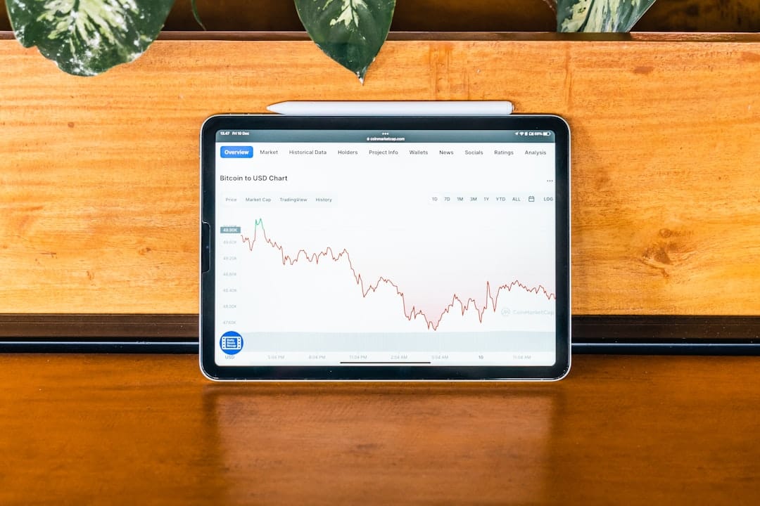 Акции MicroStrategy упали на 30% после появления Майкла Сейлора на обложке Forbes