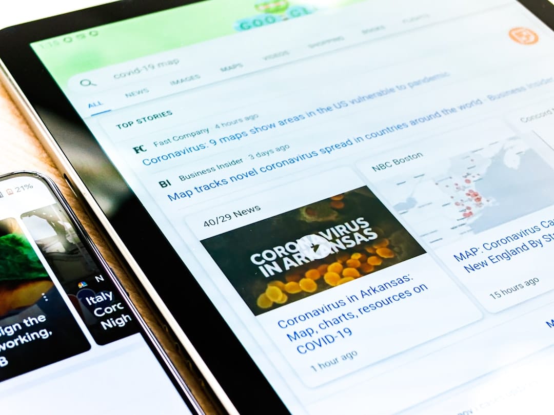 Инвесторы покидают рискованные активы на фоне повышения вероятности рецессии