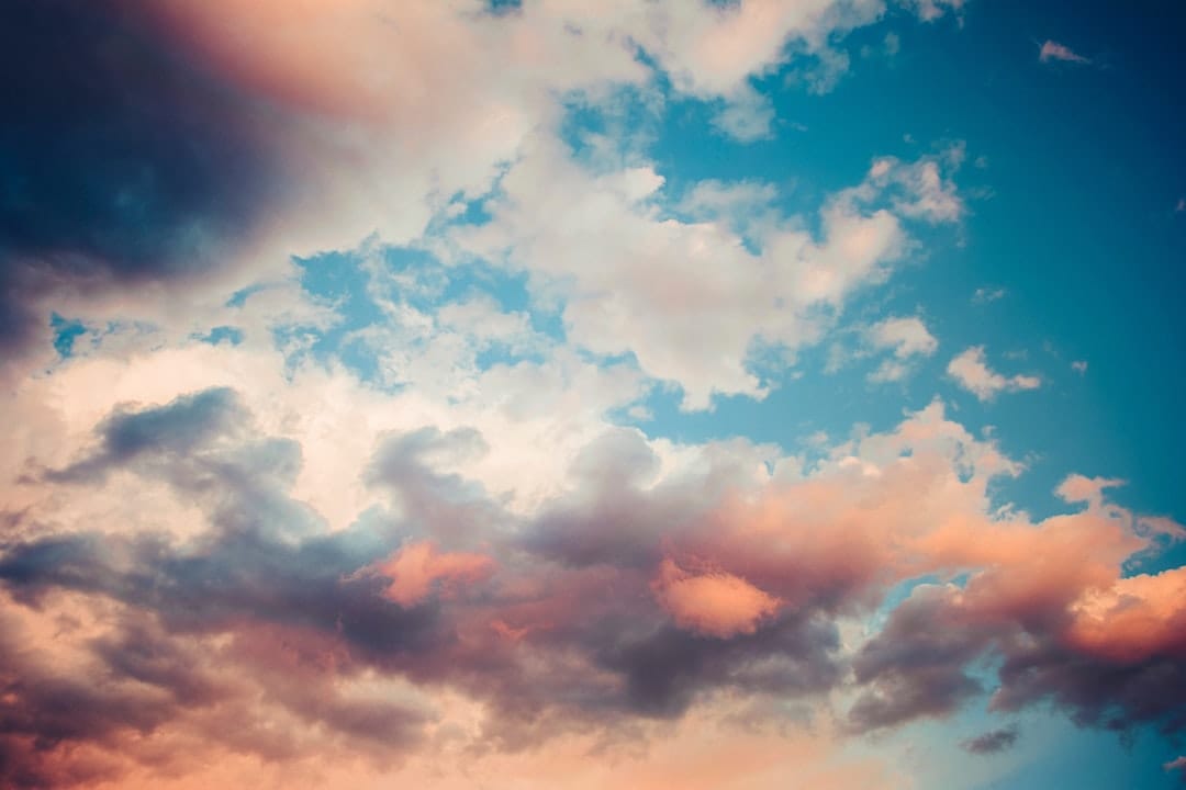 Сделка CoreWeave и OpenAI на сумму $11,9 млрд для поставки инфраструктуры ИИ