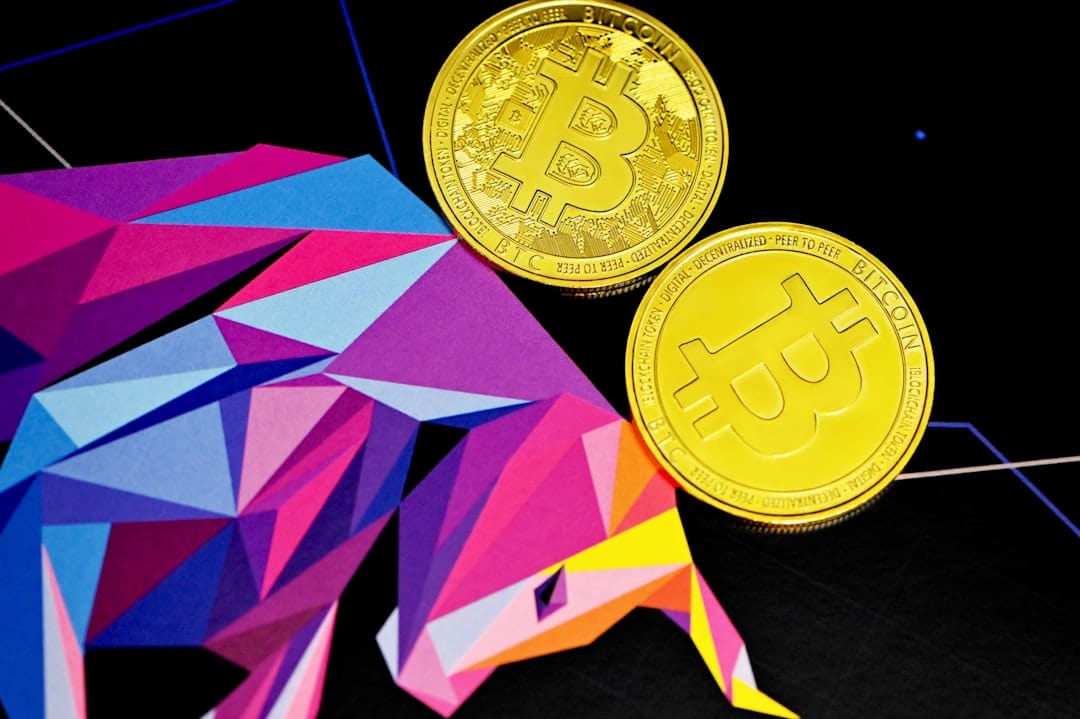 Кошелек Telegram добавит 50 токенов и запустит программу доходности