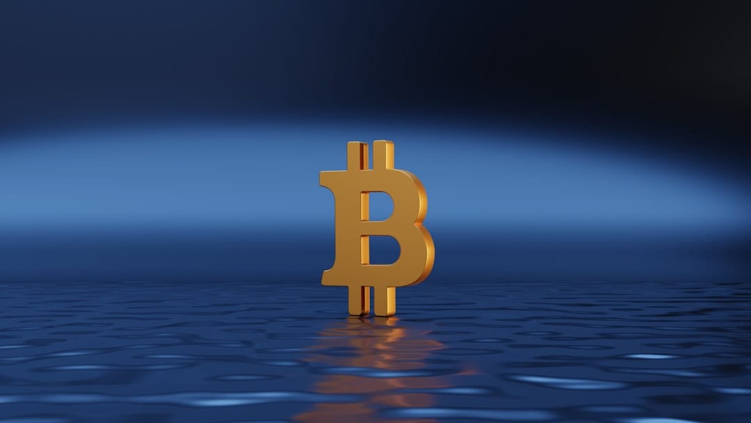 Курс XRP может вырасти на 46% после получения лицензии Ripple в Дубае