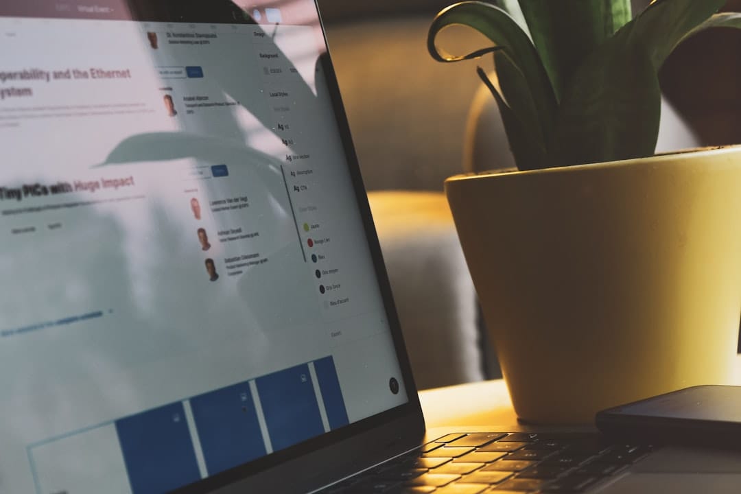 Причины и последствия сбоя у X: что произошло на самом деле