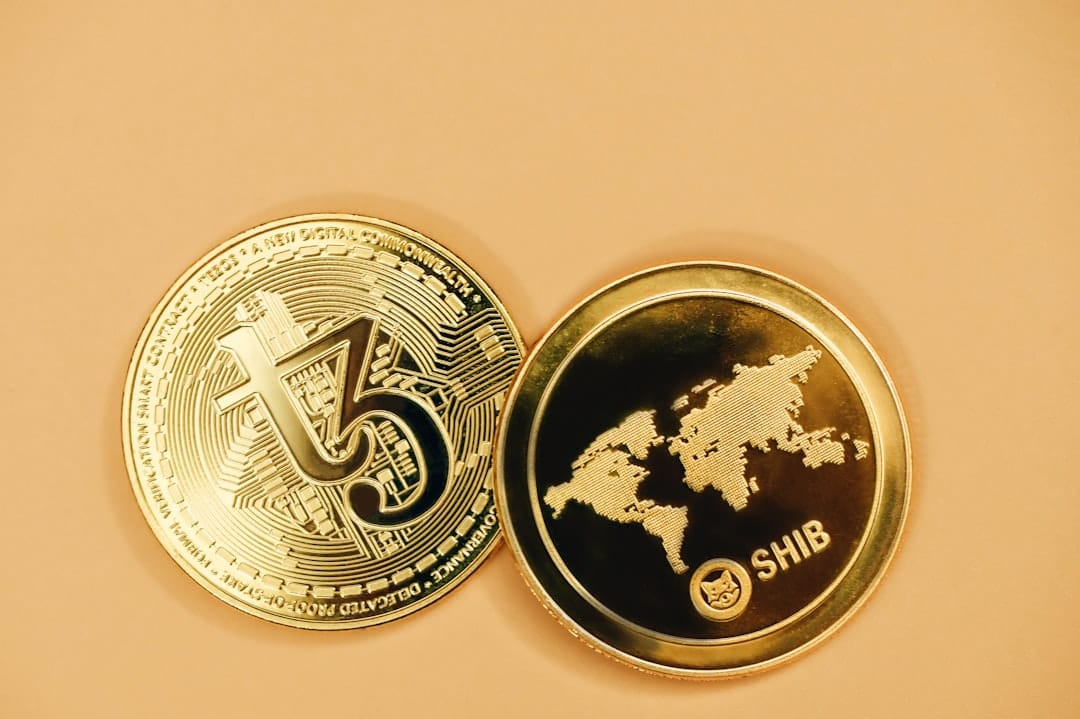Технология RLNC: Катализатор масштабного внедрения Web3