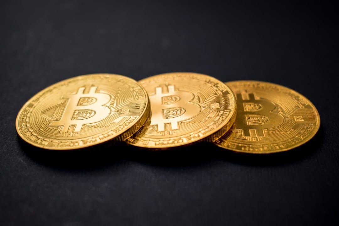 XRP обгоняет Ether по полной оценочной стоимости в изменяющихся условиях рынка