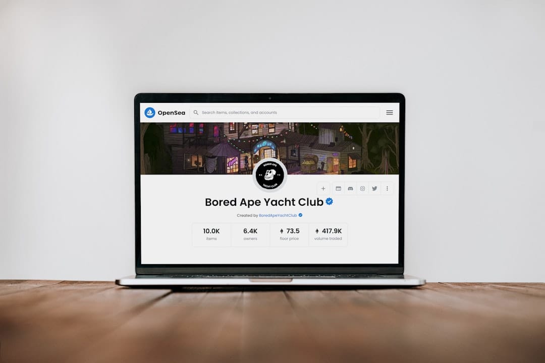 Юбилей Solana: Важные вехи