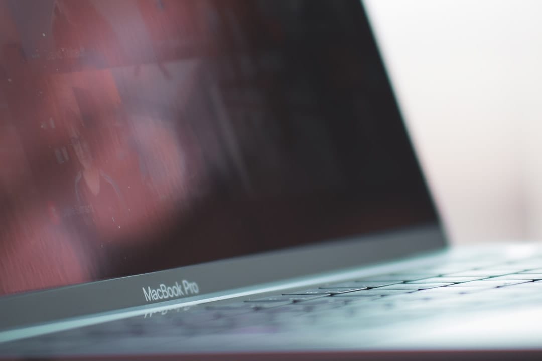 Взлом моста Wemix вызвал спад токена на 39%