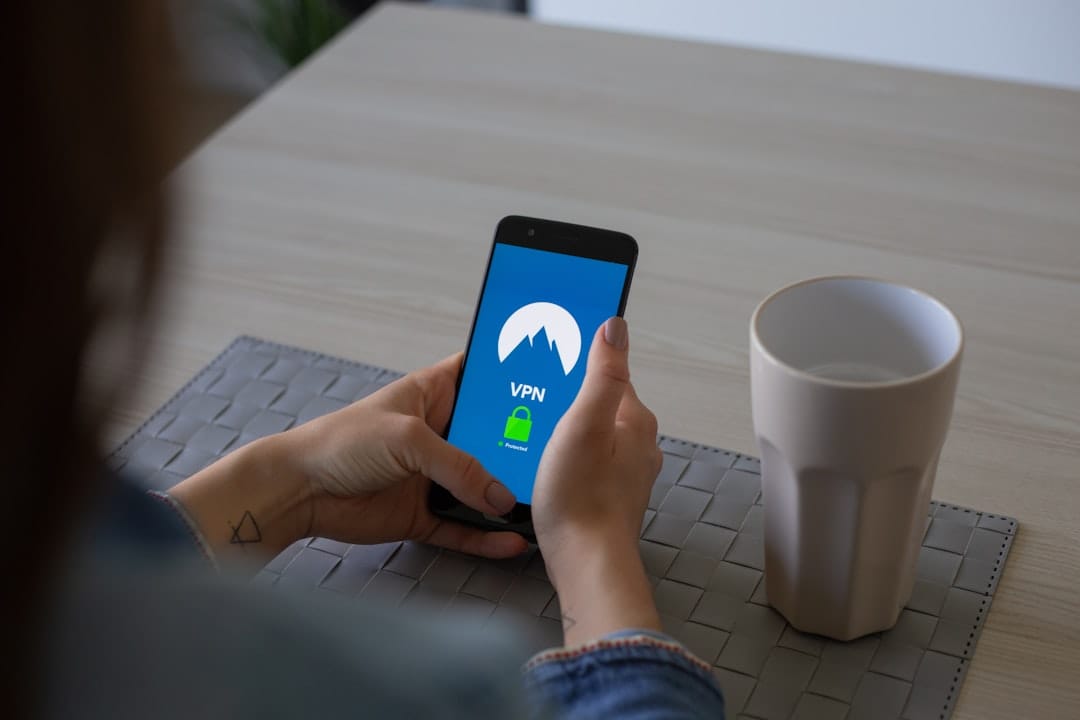 Nym запускает первый полностью децентрализованный VPN для защиты конфиденциальности