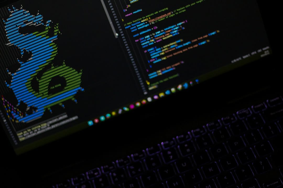 Microsoft сообщает об угрозе для крипто-кошельков