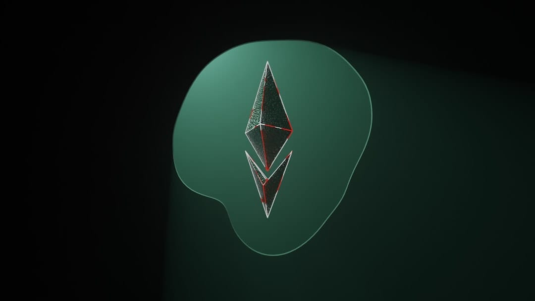 Баккт назначает нового со-CEO на фоне переориентации на криптоуслуги