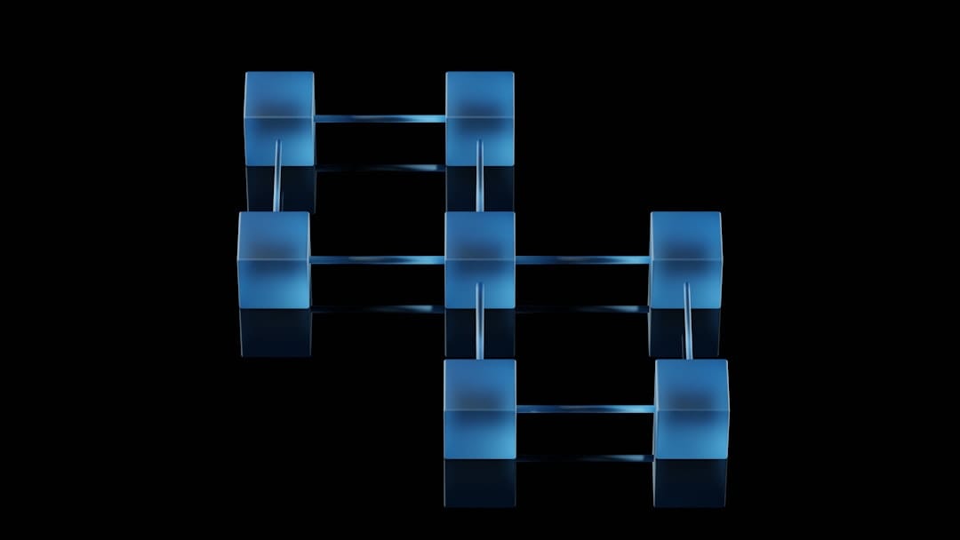 Рост цены Solana (SOL) сегодня