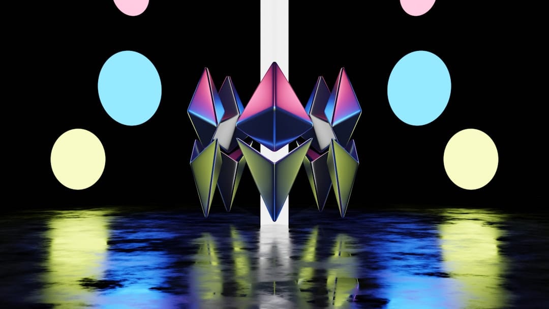 Фьючерсные ETF на Solana могут усилить институциональное принятие