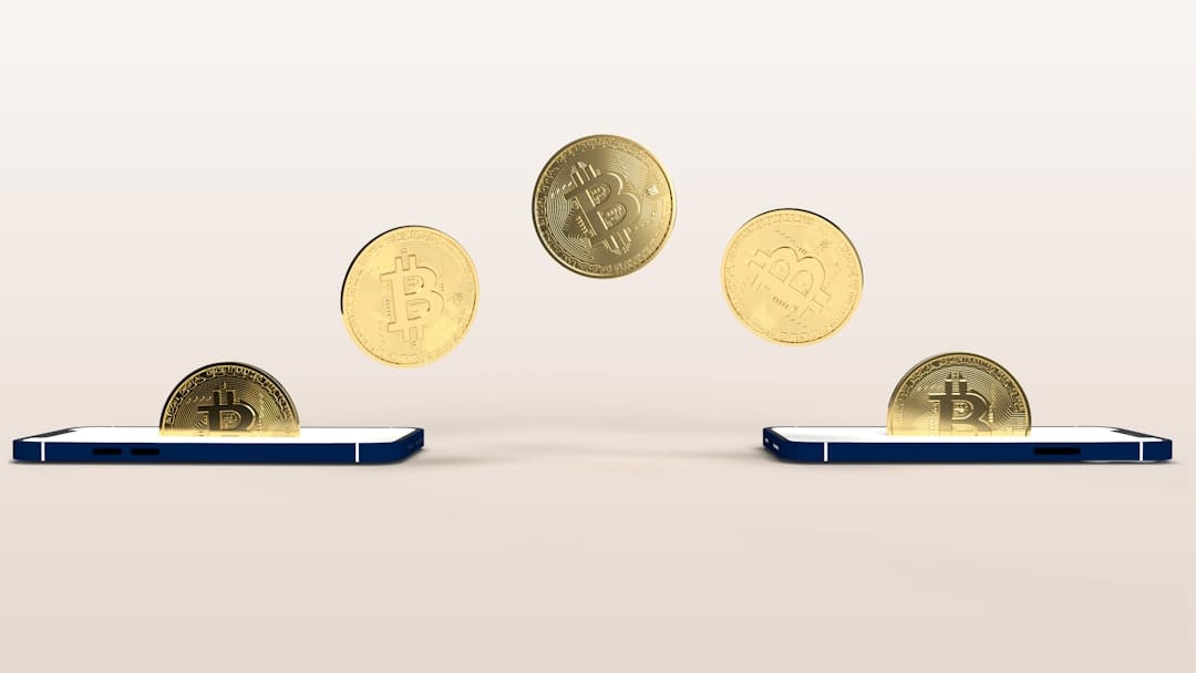 Исторический максимум длинных позиций на Bitfinex: как это повлияет на курс BTC?