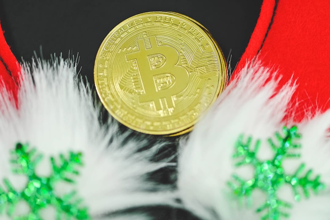DTCC поддержит стандарт токенов ERC3643