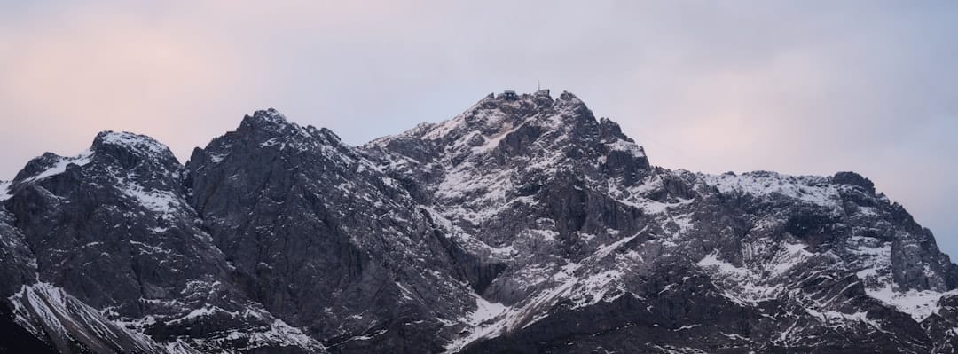 Германия запретила продажу токена Ethena USDe