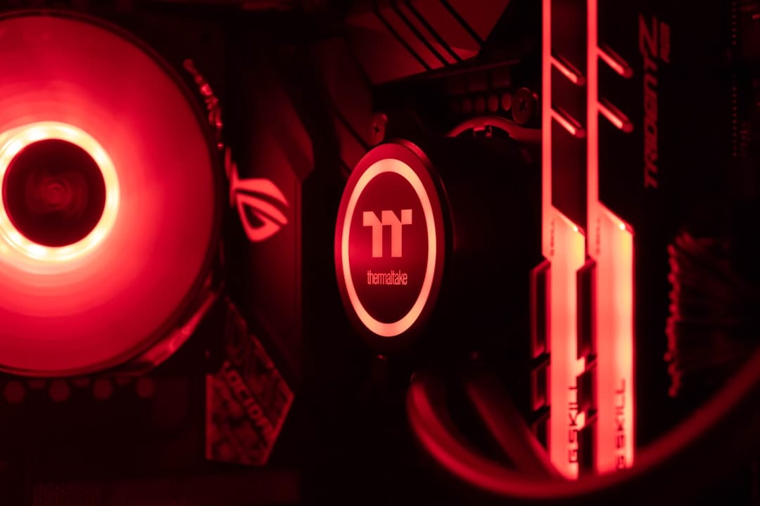Акции Nvidia сформировали "крест смерти" - последует ли падение AI крипто-токенов?