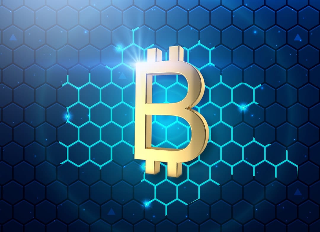 Позитивный тренд Bitcoin может подстегнуть рост TON, AVAX, NEAR и OKB