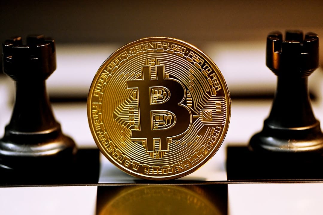 Биткойн демонстрирует оптимистичные перспективы на фоне нового сигнала покупки Hash Ribbon