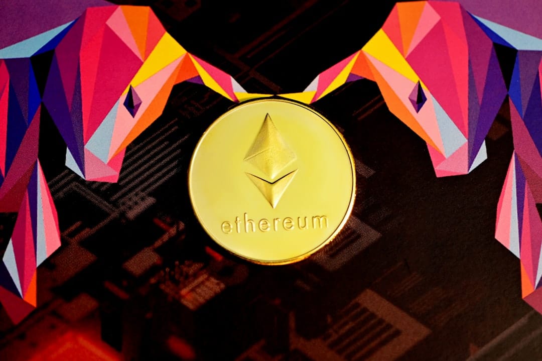 Подготовка Ethereum к обновлению Pectra