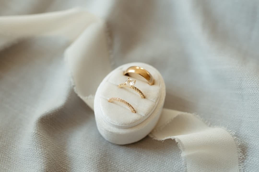 BlackRock увеличила объемы токенизированного фонда