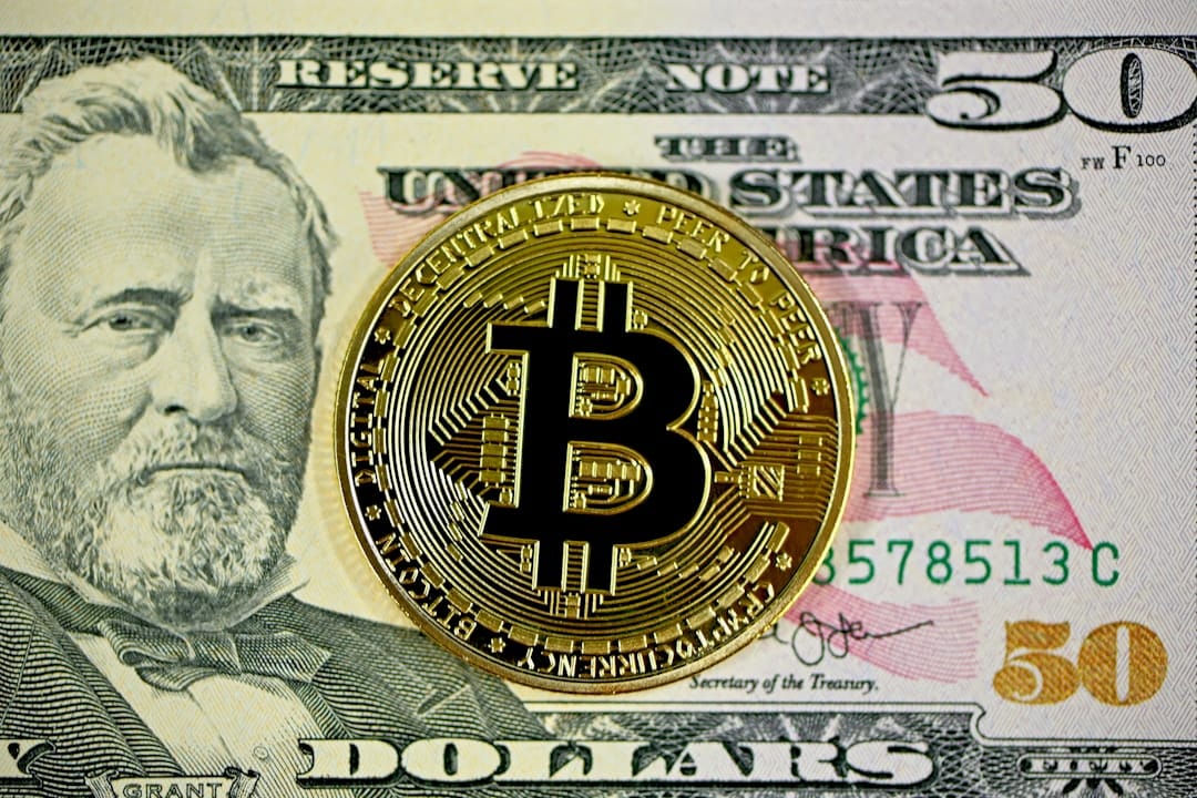 Европейские банки недооценивают спрос на криптовалюты