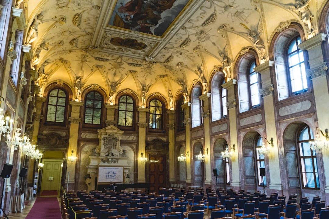 Сенатор Джон Кеннеди обвиняет кандидата в председатели SEC Пола Аткинса в отношении помилования SBF