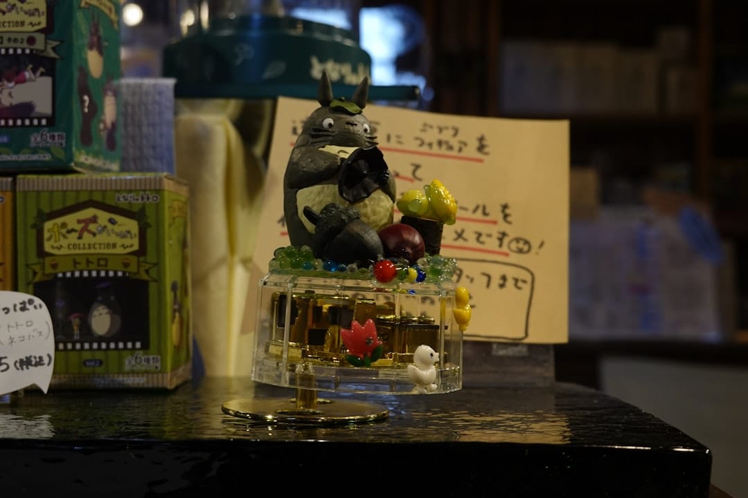 Ограничения на использование OpenAI из-за перегрузки инфраструктуры