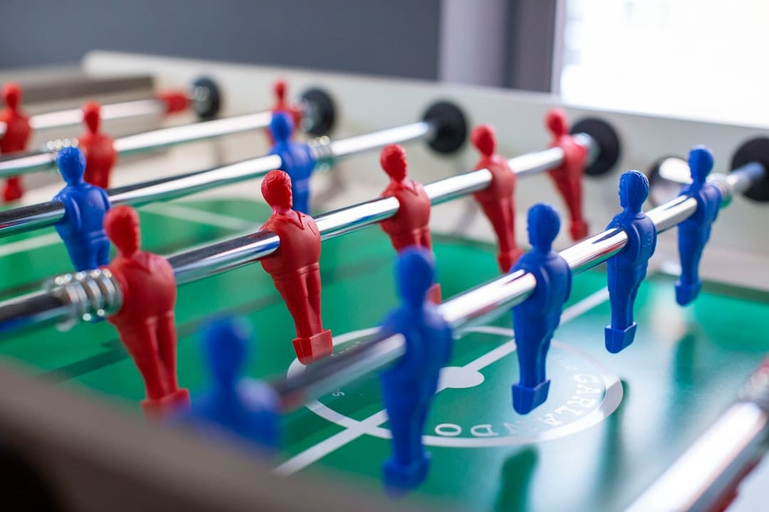 Драма вокруг токенов Broccoli на цепочке BNB