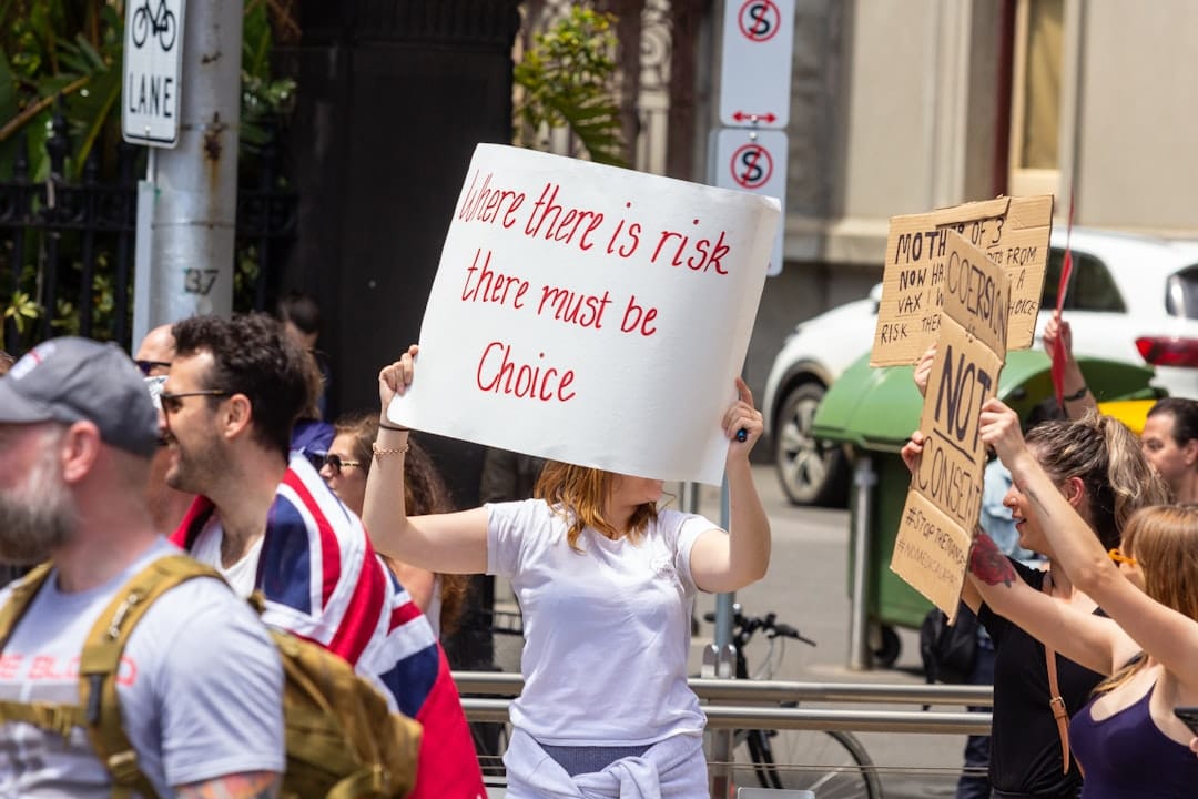 Команда по повышению эффективности правительственной работы нацелилась на Комиссию по ценным бумагам и биржам