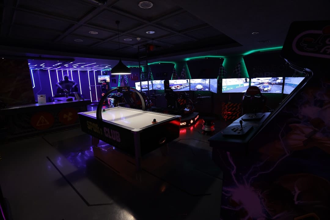 GameStop делает ставку на Bitcoin