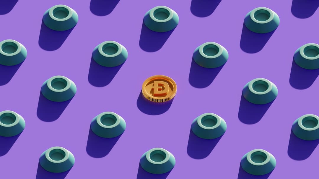 Курс XRP: начало конца бычьего рынка или выгодная возможность?
