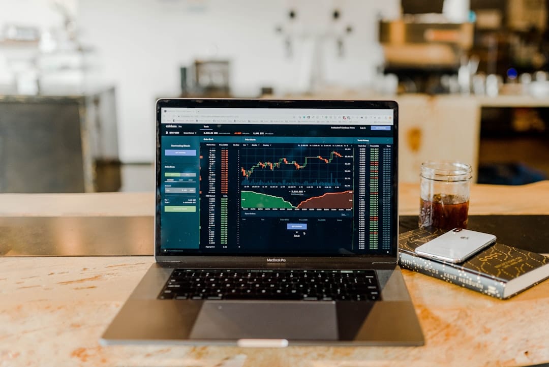 Binance запускает торги с централизованной на децентрализованную биржу