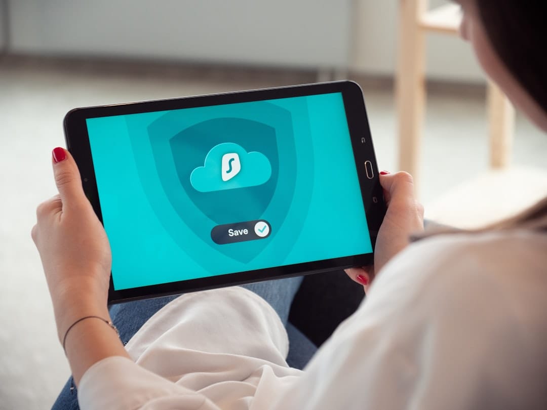 Вредоносное ПО для Android "Crocodilus" может захватывать устройства для кражи криптовалюты