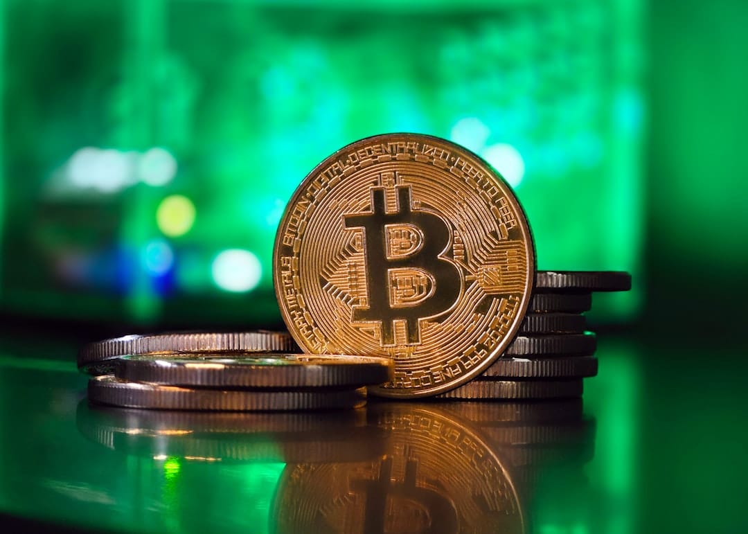 Крупный выпуск акций MARA Holdings для покупки биткойнов