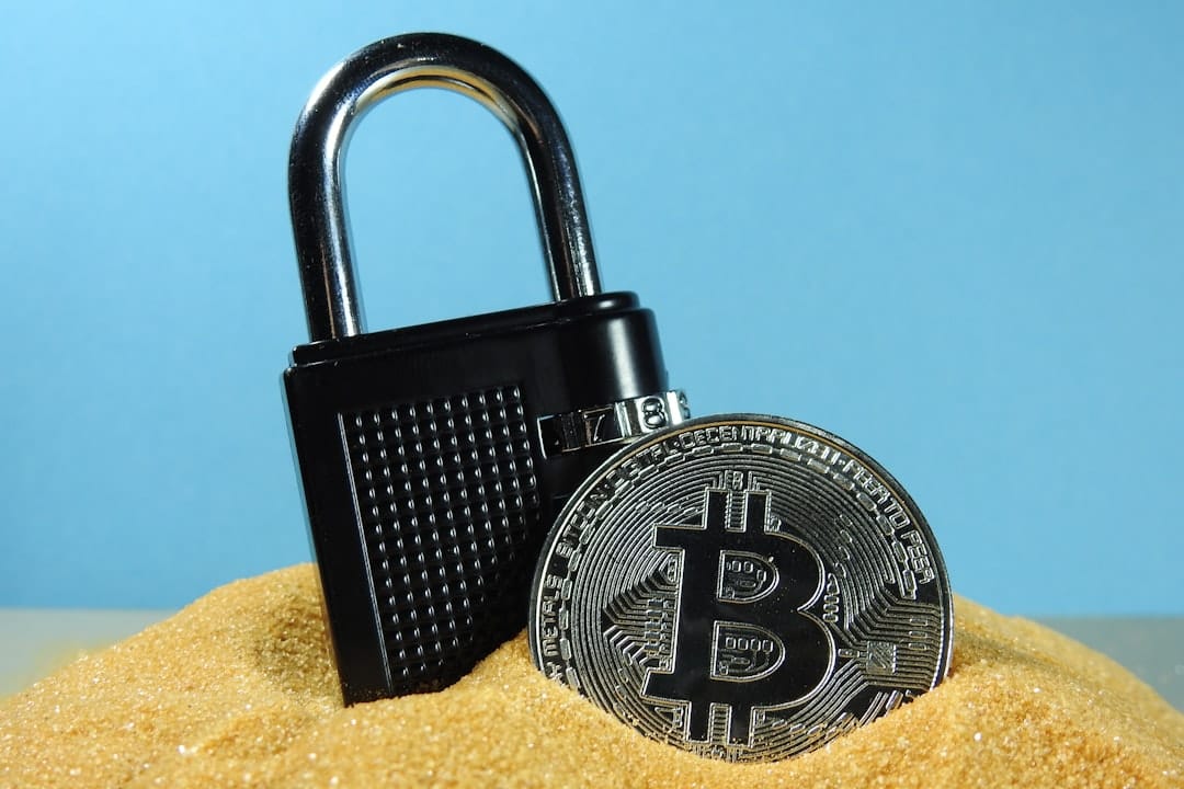 Японская компания Metaplanet выпускает облигации на $13,3 млн для приобретения Bitcoin