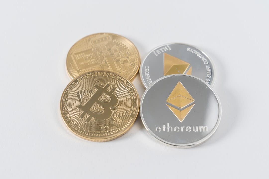 Стратегия Майкла Сейлора покупает биткоин на спаде за $1,9 млрд