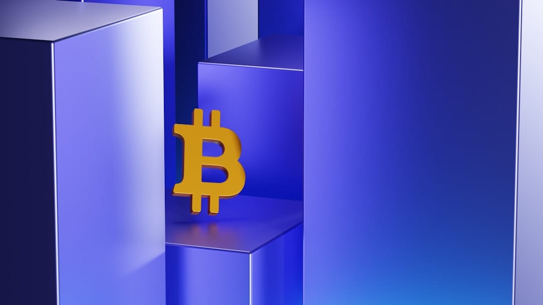 XRP столкнется с возможным падением, аналогичным предыдущим обвалам