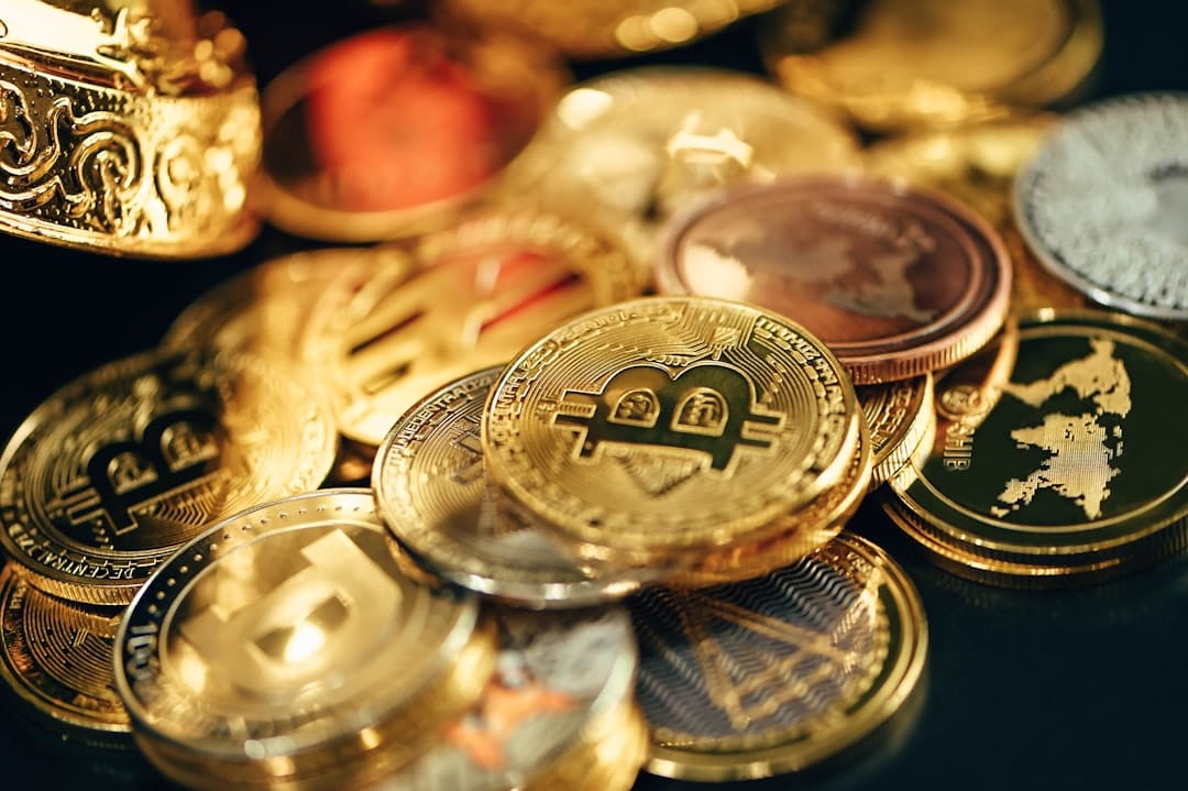 Memecoins 2.0: рынок рухнул, но цирк на миллиарды продолжается
