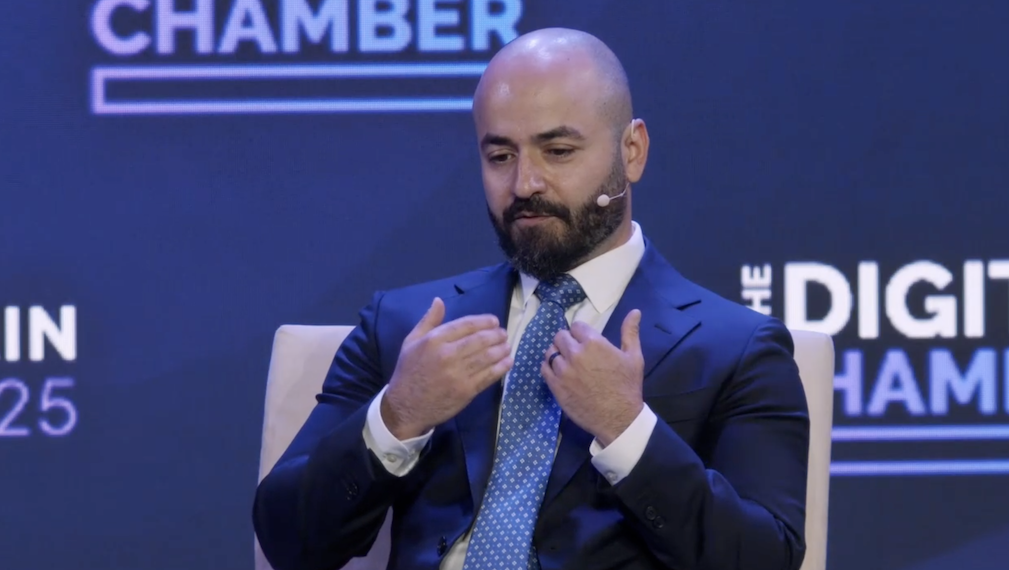 Детали освобождения топ-менеджера Binance из нигерийского задержания