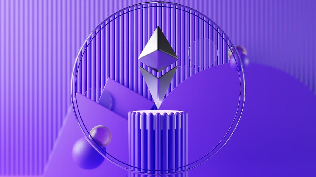 Снижается интерес инвесторов к XRP: удастся ли защитить поддержку на уровне $2?