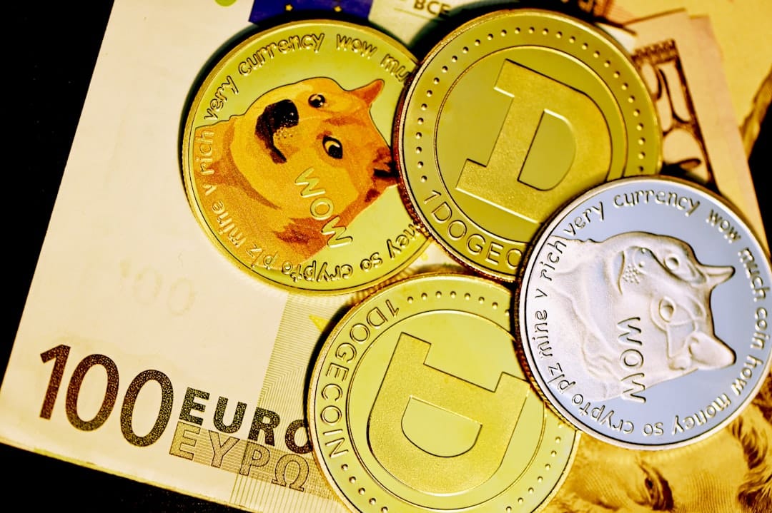 Genius Group запрещена покупка дополнительного Биткойна
