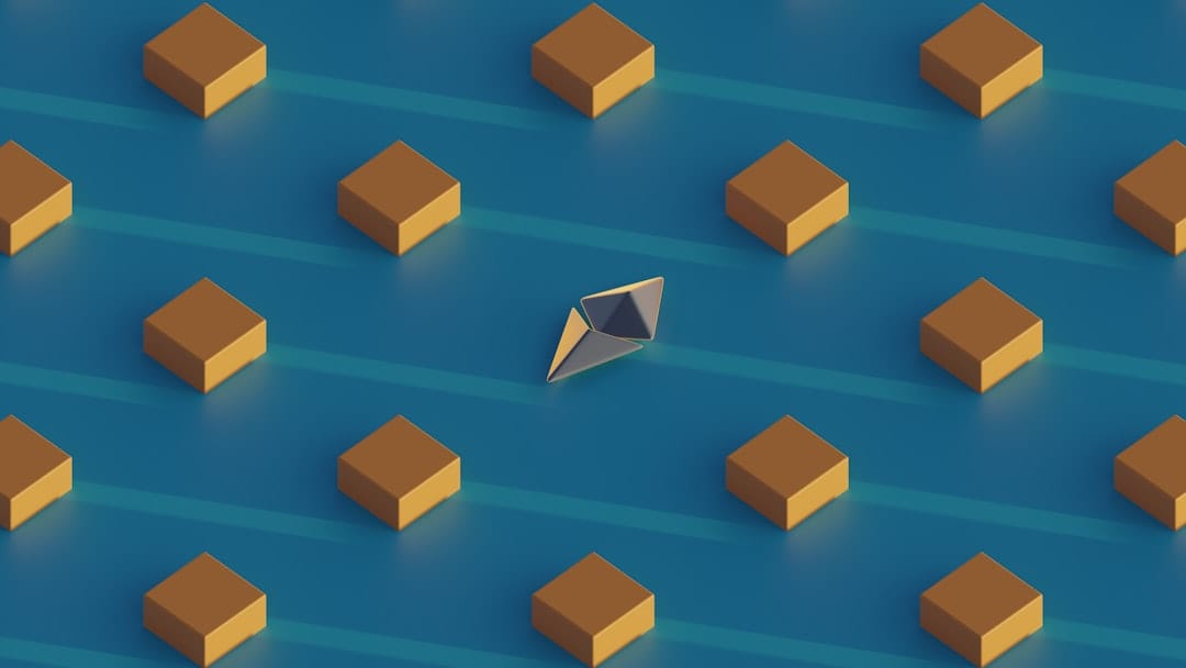 Криптовалюта: Coinbase запускает торговлю фьючерсами XRP