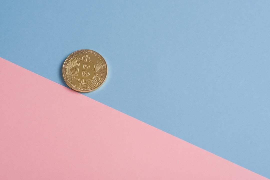 Binance прекращает торговлю с Tether в Европе для соблюдения правил MiCA