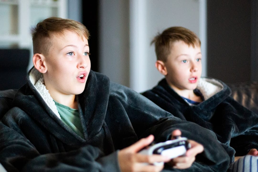 Fortnite добавляет новую крипто-локацию с "Dill Bits" в обновление карты