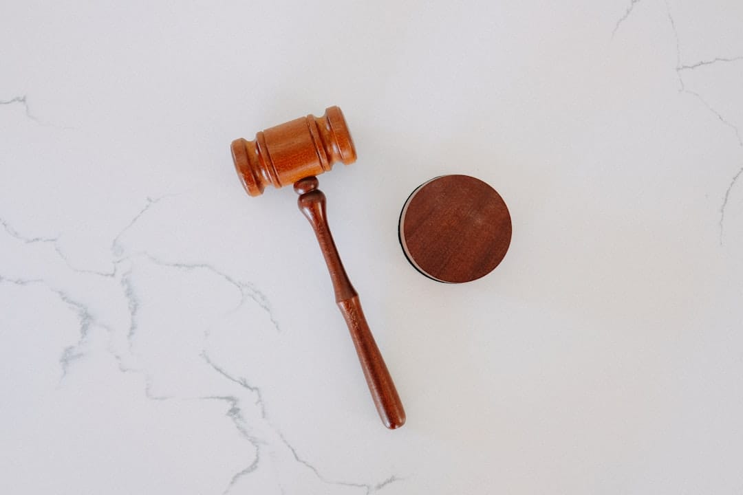 Инвесторы Bakkt подали коллективный иск после потери контрактов с Webull и BoA