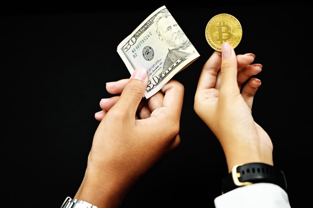 Анализ цен на криптовалюты: BTC, ETH, XRP, BNB и другие