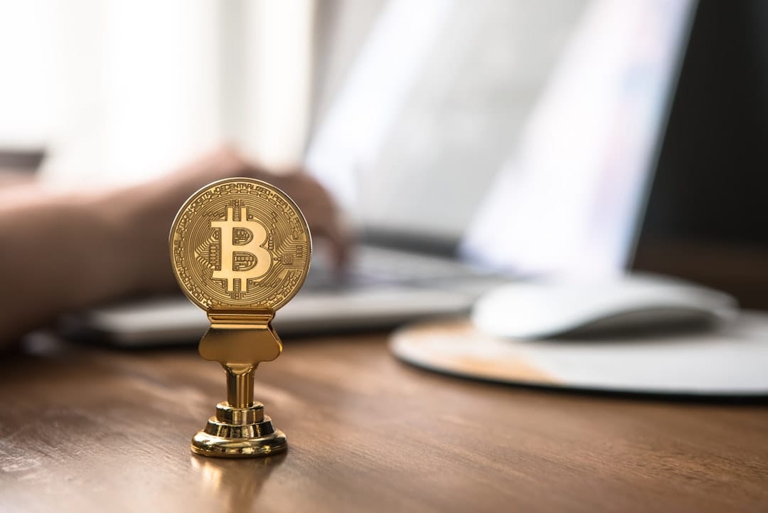 Оттоки из крипто-ETP: что нужно знать инвесторам
