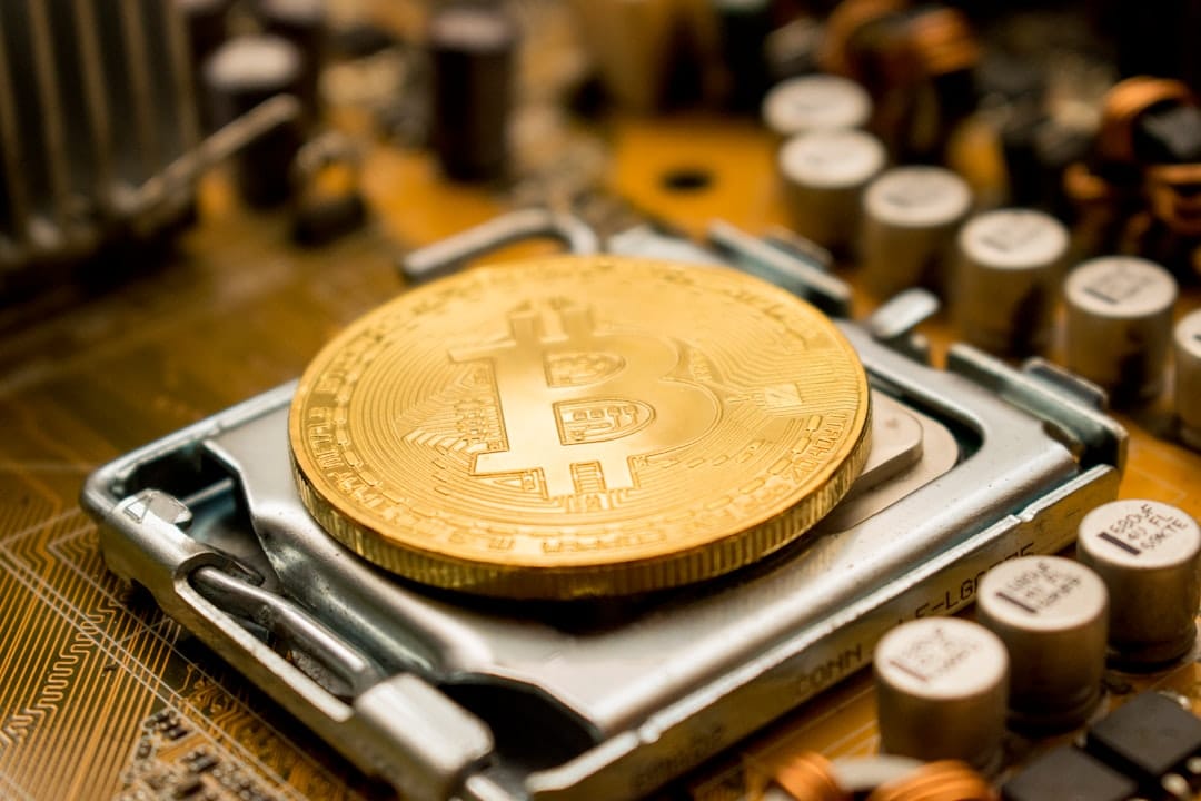 Tether наращивает запасы биткоинов и инвестирует в глобальные проекты