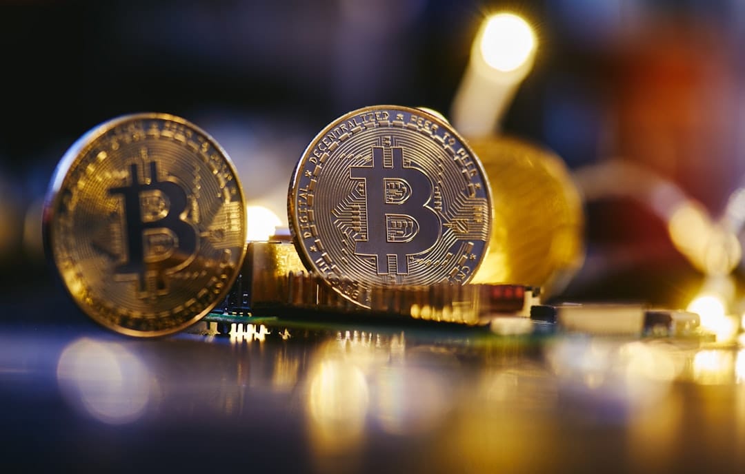 Пересмотр криптовалютного регулирования со стороны CFPB