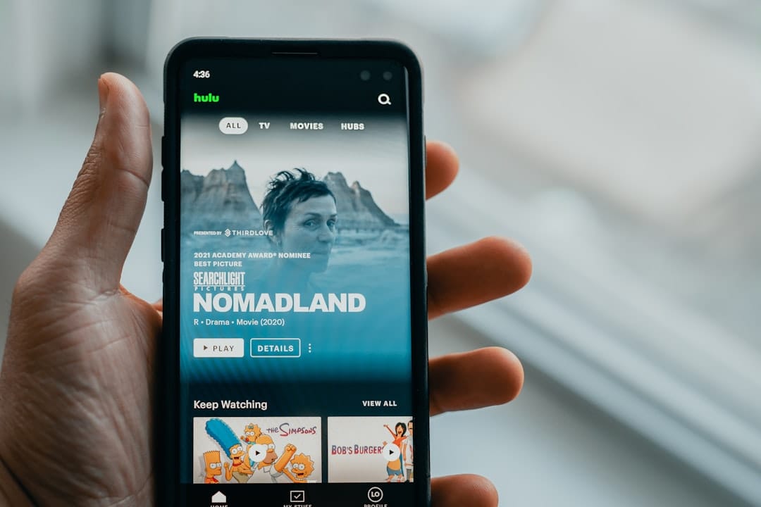 Платформа Pump.fun возвращает функцию стриминга